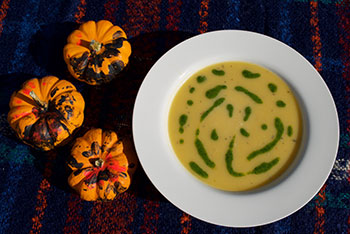 2015-11-pumpkin-soup