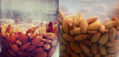 almond-soak2