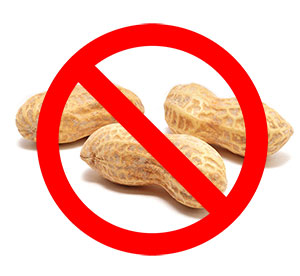 no-peanut3-300
