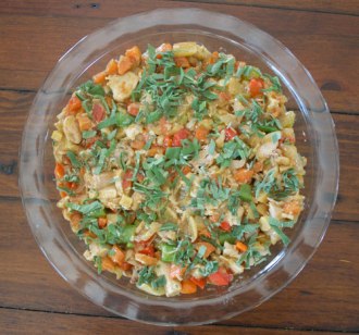 DSC_0237-filling-500