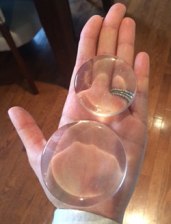 fermenting-pebbles-hand